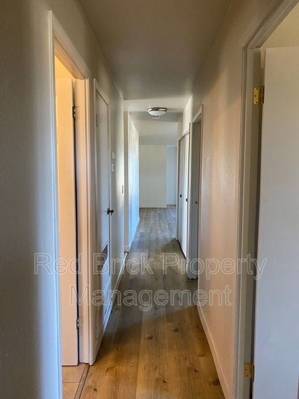 Building Photo - 2715 Trindade Rd