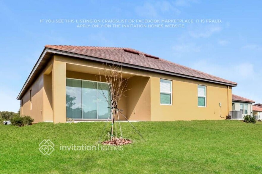 Building Photo - 1604 142nd Ter E