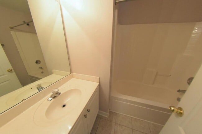 Building Photo - 12474 Stone Garden Dr
