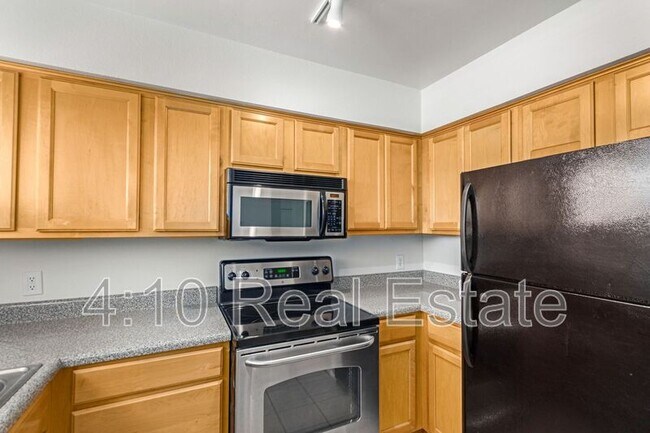 Building Photo - 11640 N 51st Ave