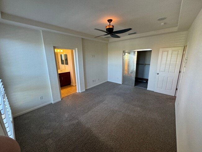 Building Photo - 804 Titanium Ln