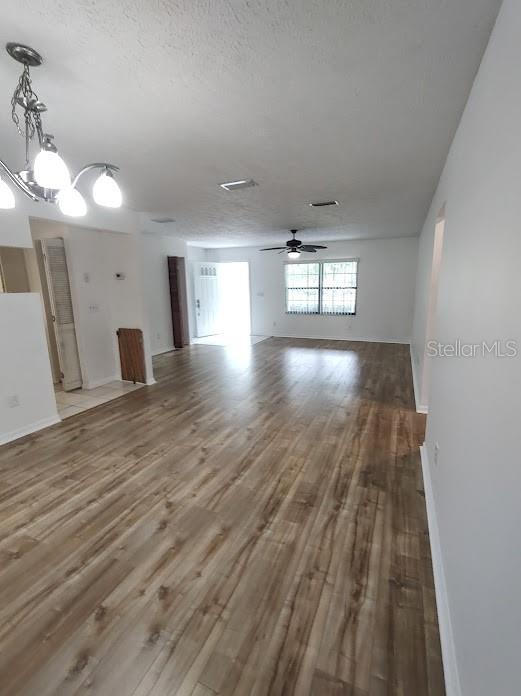 Building Photo - 10571 SW 74th Terrace