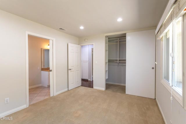 Building Photo - 1212 Arno Dr