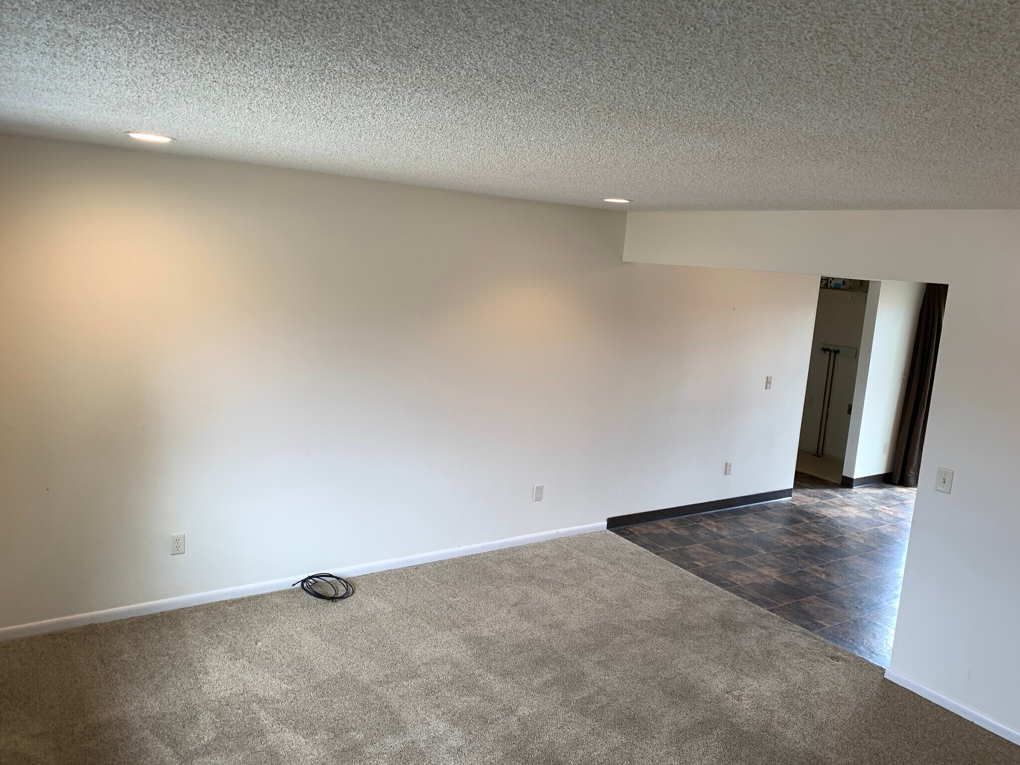 Building Photo - 1412 Cheryl St