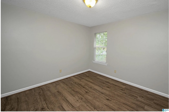 Building Photo - 1210 Patton Creek Ln