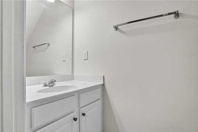 Building Photo - 1386 Bellsmith Dr