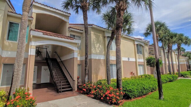 Building Photo - 815 Boynton Beach Blvd