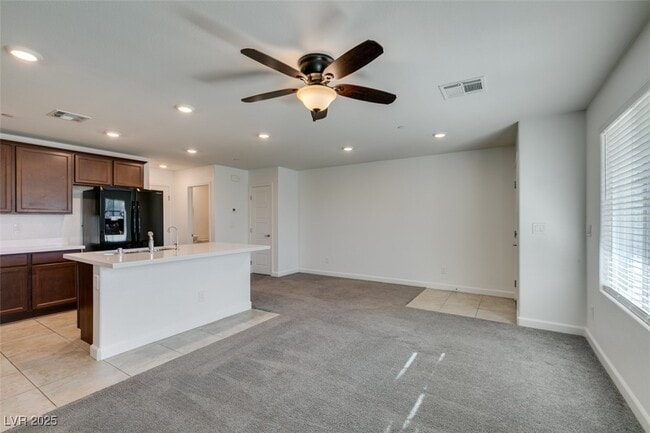 Building Photo - 787 Pickled Pepper Pl