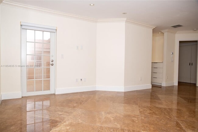 Building Photo - 5241 SW 155th Ave