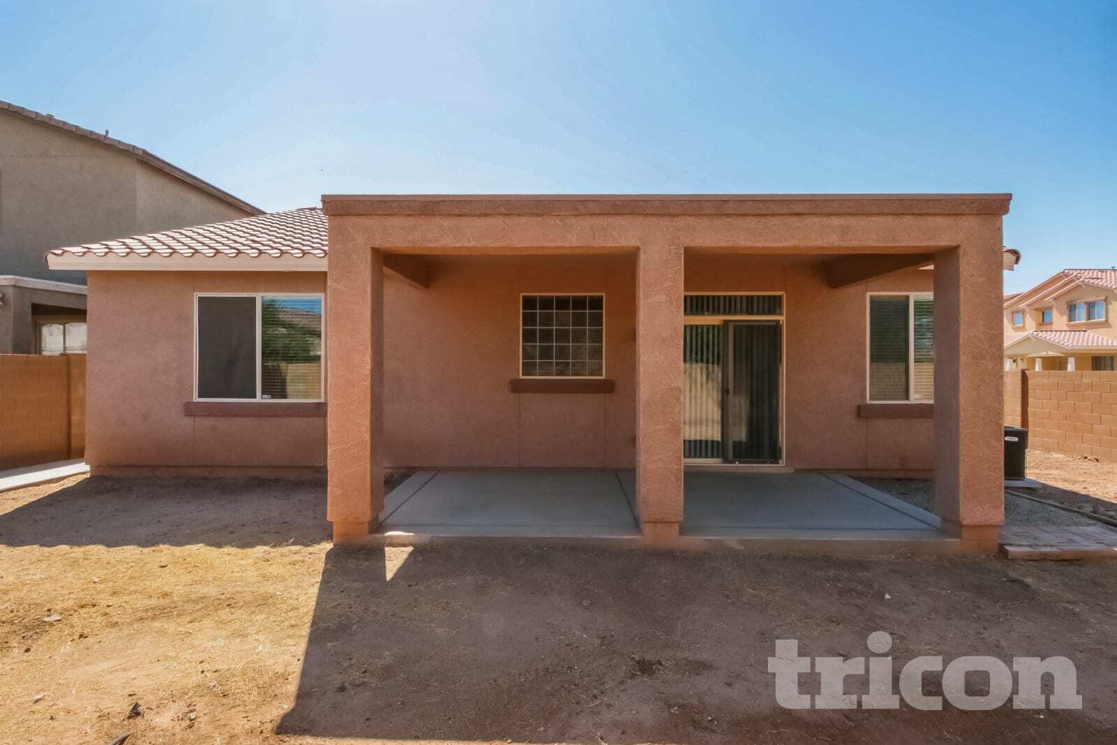 Building Photo - 7022 W Carson Rd