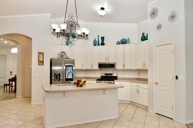 Building Photo - 18623 N 20th Way