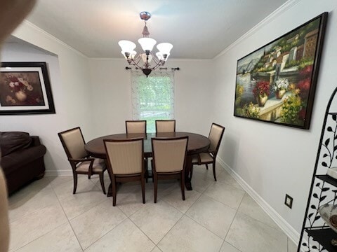 Building Photo - 5 Deerfoot Ct