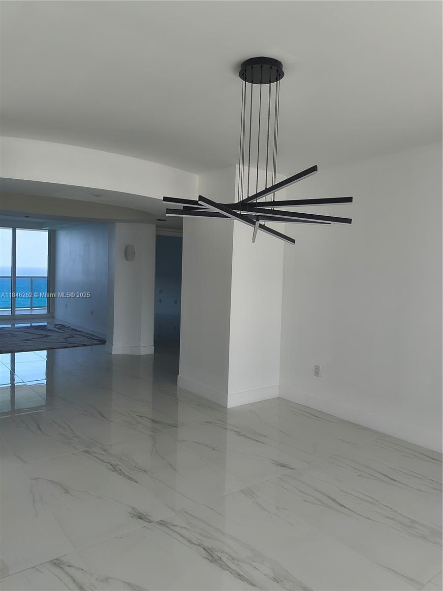 Building Photo - 19111 Collins Ave