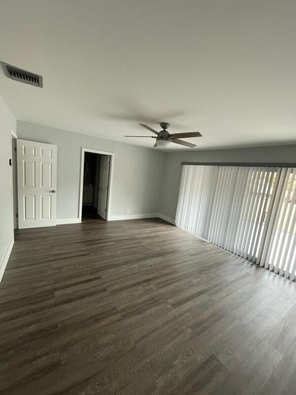 Building Photo - 851 NW 80th Way