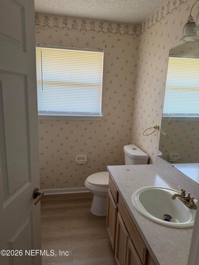 Building Photo - 2049 Whitney Nicole Ln