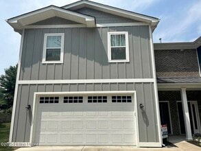 Building Photo - 3022 Taylor Cv Dr