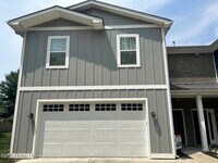 Building Photo - 3022 Taylor Cv Dr