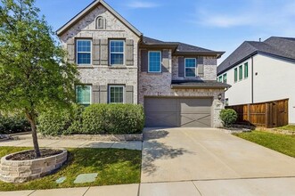 Building Photo - 922 Leola Ln