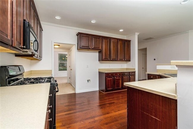 Building Photo - 210 Harmony Lake Dr