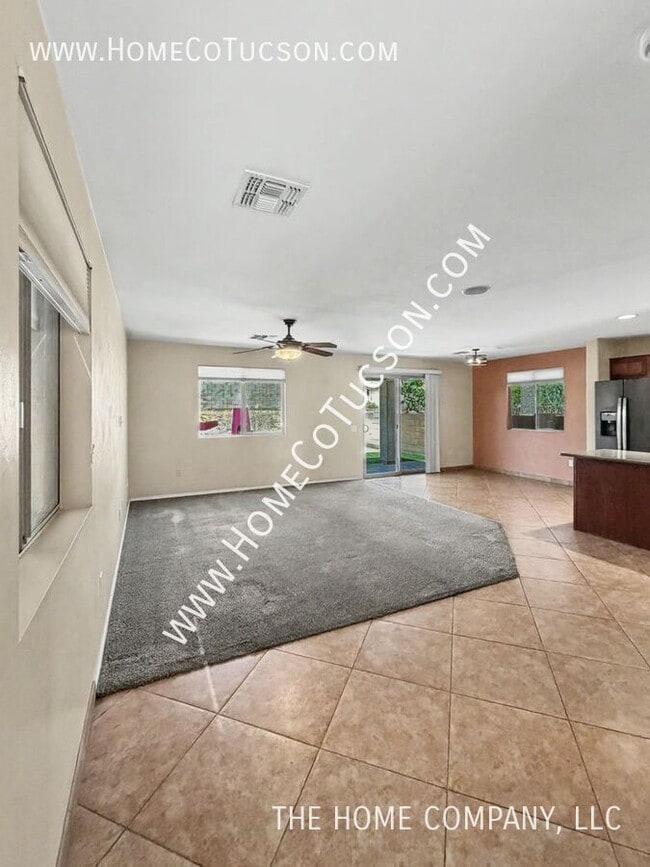 Building Photo - 14306 S Camino Vallado