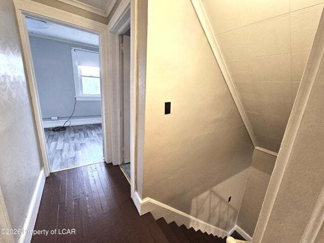 Building Photo - 92 N Diamond St