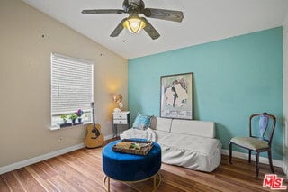 Building Photo - 196 Cherokee