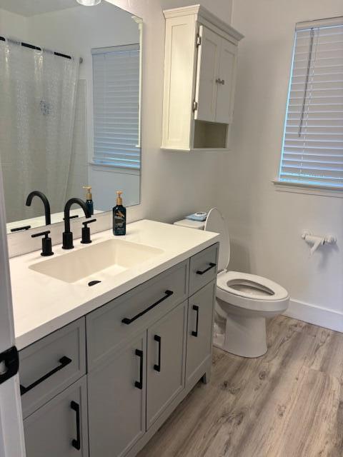 Building Photo - 1331 Brighton Lake Rd