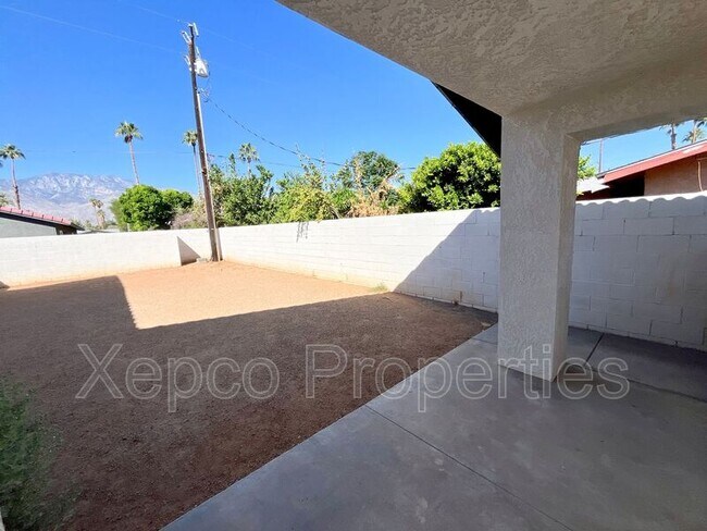 Building Photo - 33205 Wishing Well Trail