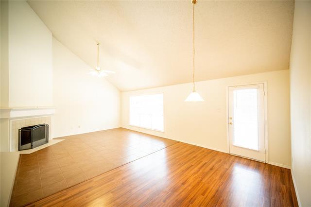 Building Photo - 4500 Shady Hollow Dr