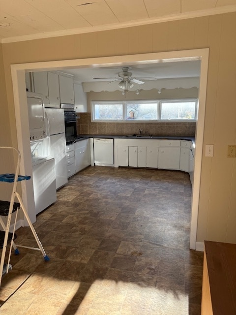 Building Photo - 41 Shaw Rd