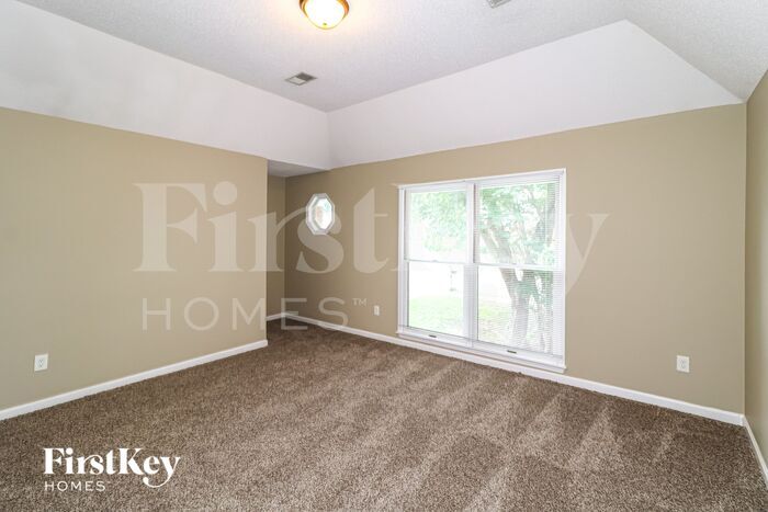 Building Photo - 8541 Bazemore Rd