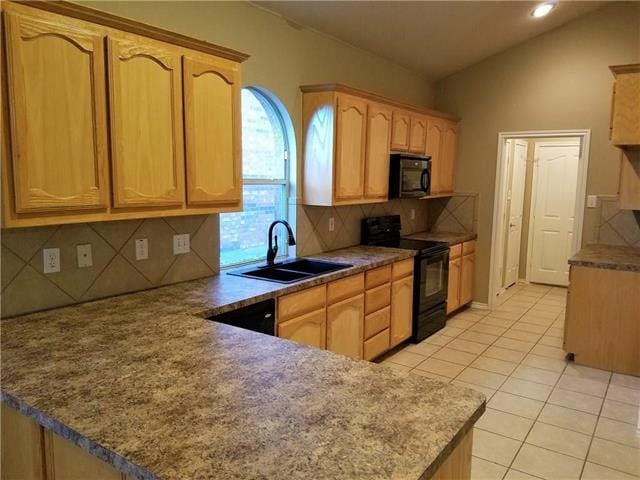 Building Photo - 4105 Claymore Ln