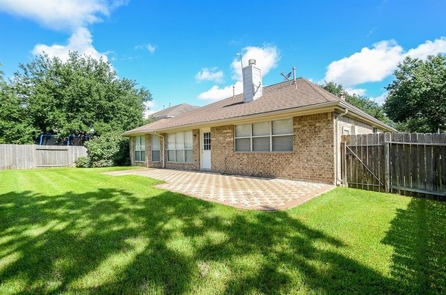 Building Photo - 23211 Colony Green Dr