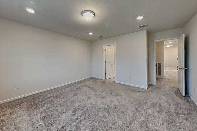 Building Photo - 20781 Monza Loop