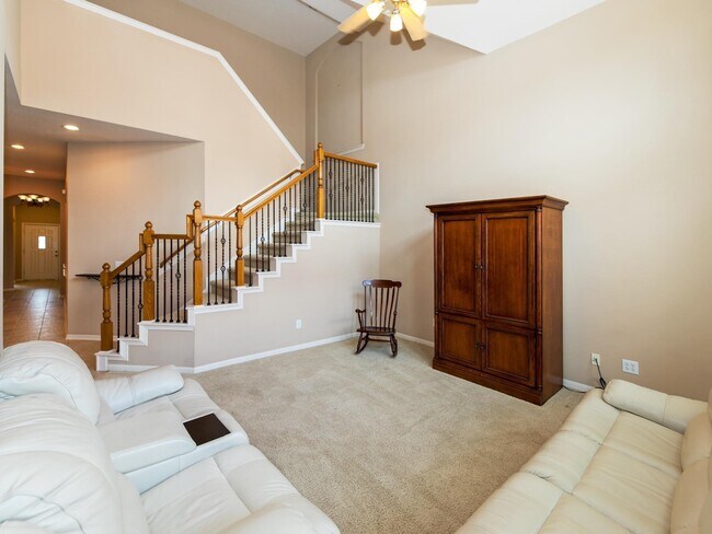 Building Photo - 3334 Spring Landing Ln