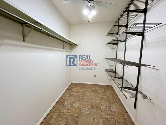 Building Photo - 3022 S Wheeling Way