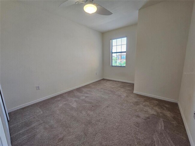 Building Photo - 20356 Lagente Cir