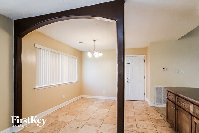 Building Photo - 7259 Lost Fable Ln