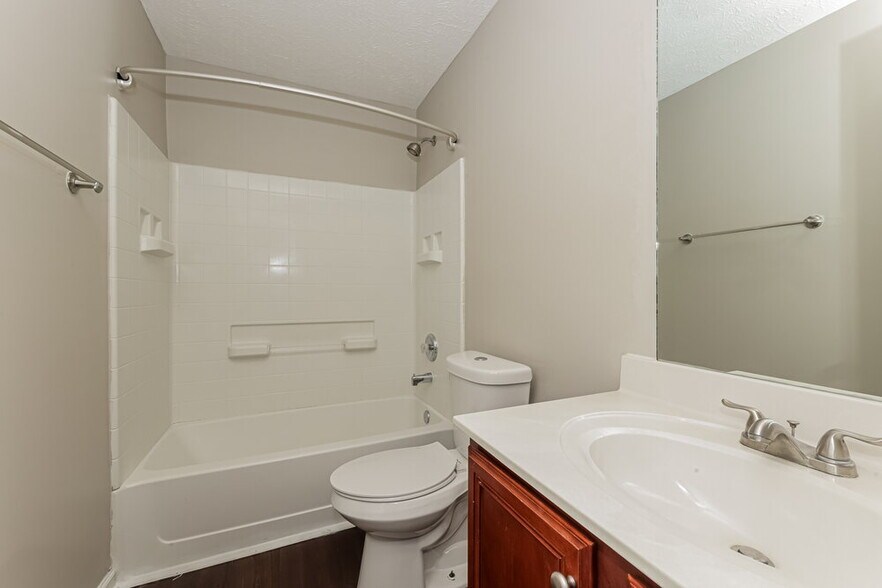 Building Photo - 3508 Juneberry Way
