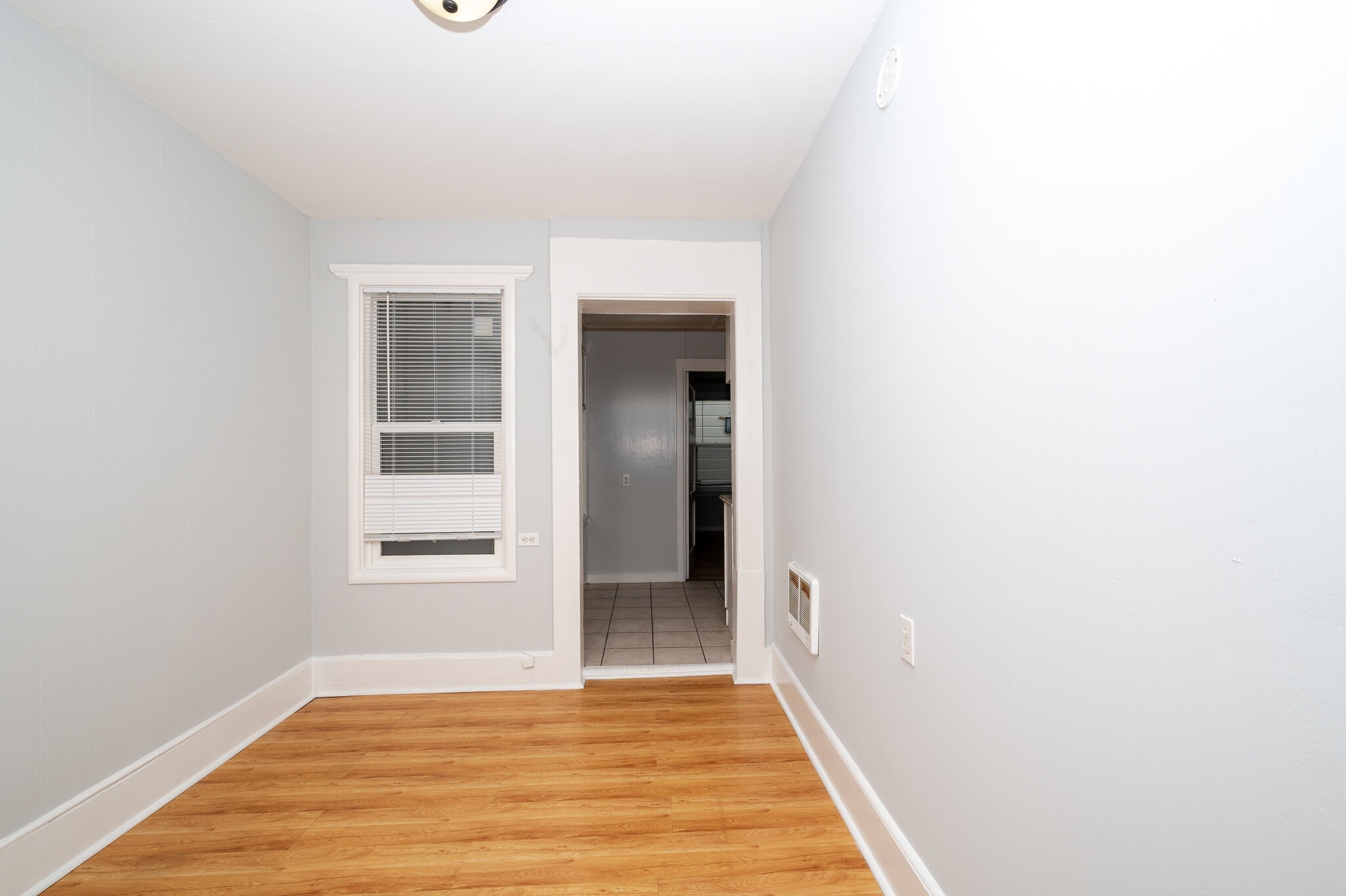 Building Photo - 3102 California St