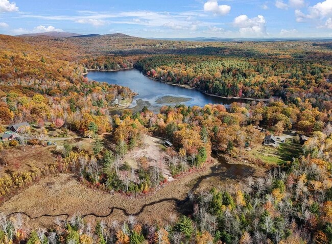 Building Photo - 156 Lower Pratt Pond Rd