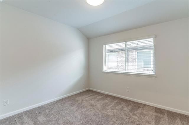 Building Photo - 1203 Mill Pl
