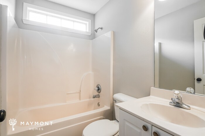 Building Photo - 349 Camden Cove Cir