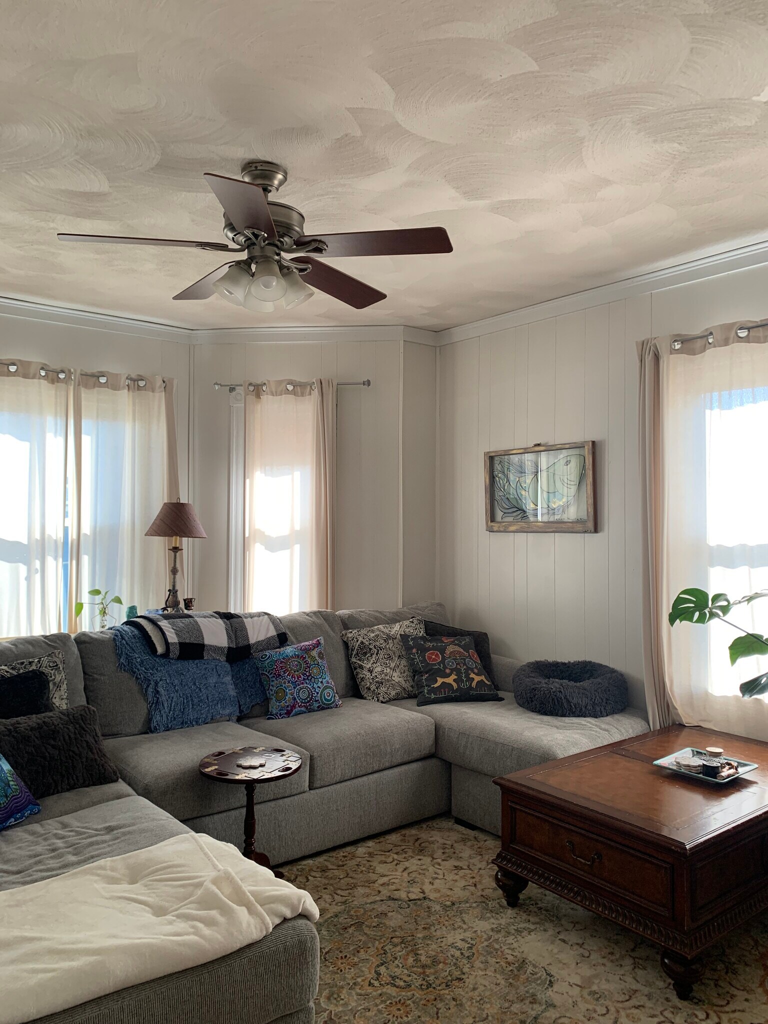 Building Photo - 20 Dearborn St