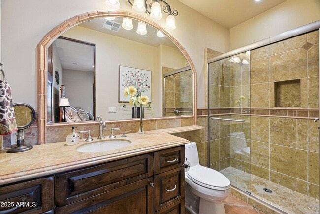 Building Photo - 35444 N 48th St