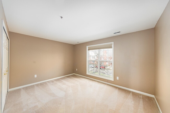 Building Photo - 28235 Carlton Way Dr