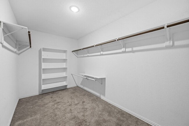 Building Photo - 12806 Crombie Dr