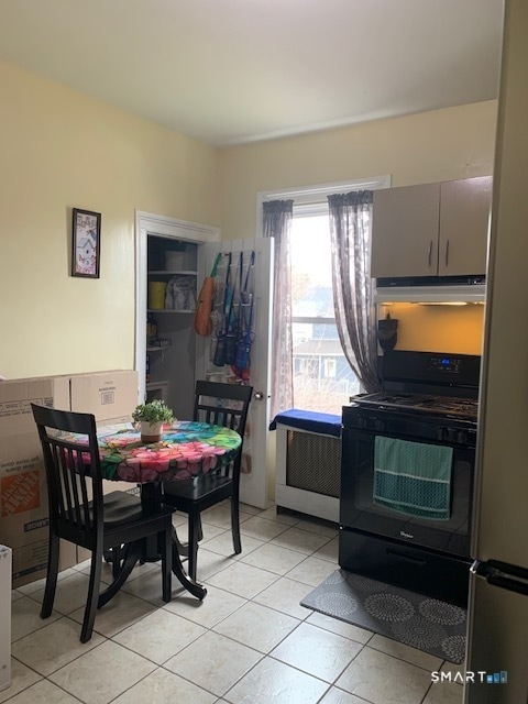 Building Photo - 426 Union Ave