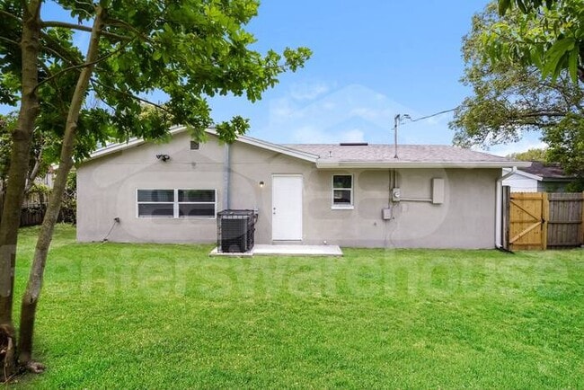 Building Photo - Property for Rent