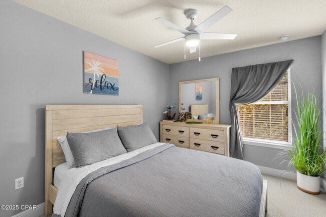 Building Photo - 8853 Brown Pelican Cir